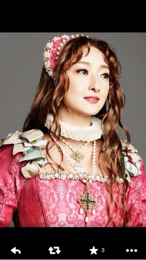 お花様love Takahana Twitter お花様love Takahana Twitter