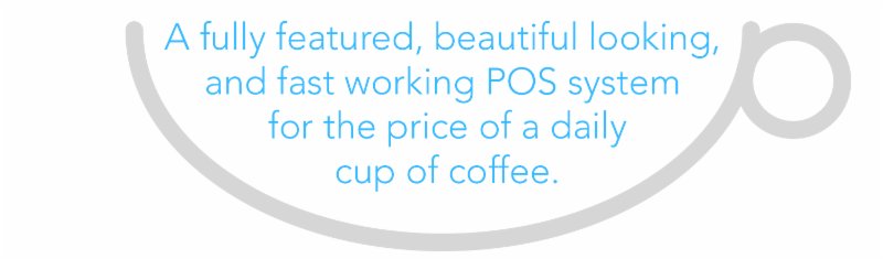 Have you checked this out? conta.cc/1RZWp0Z