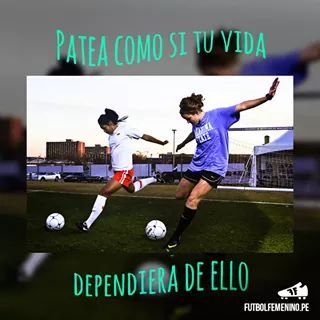 Eduardo  Contreras tweet media