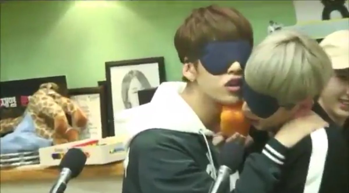 VoraJeJe's tweet photo. ตกเป็นของผมเถอะ.....
#daechan 🙈 https://t.co/rebhfypctN