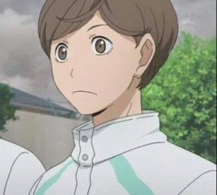 智月 諾さん がハッシュタグ 矢巾秀生誕祭 をつけたツイート一覧 1 Whotwi グラフィカルtwitter分析 智月 諾さん がハッシュタグ 矢巾秀生誕祭 をつけたツイート一覧 1 Whotwi グラフィカルtwitter分析