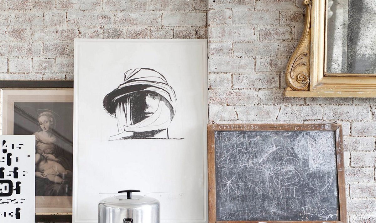 Present Plus tweet media