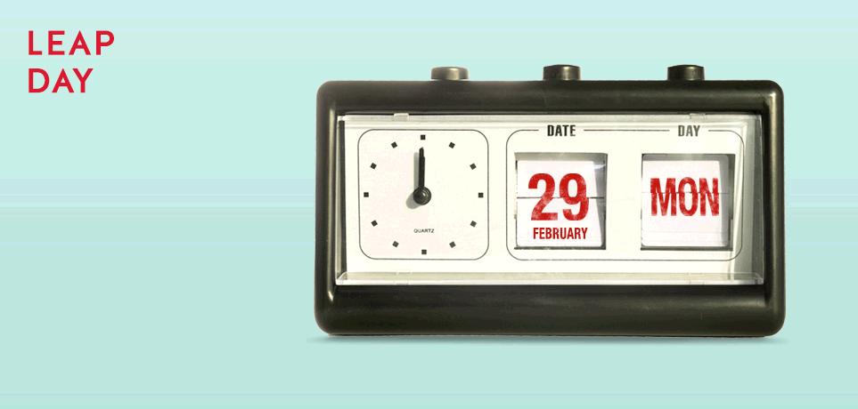 Target's tweet photo. 29 products. 29% off. That's how we're celebrating #LeapDay! Pop over to Cartwheel today: https://t.co/wCGCX34cQf https://t.co/7BxNwsuMLJ