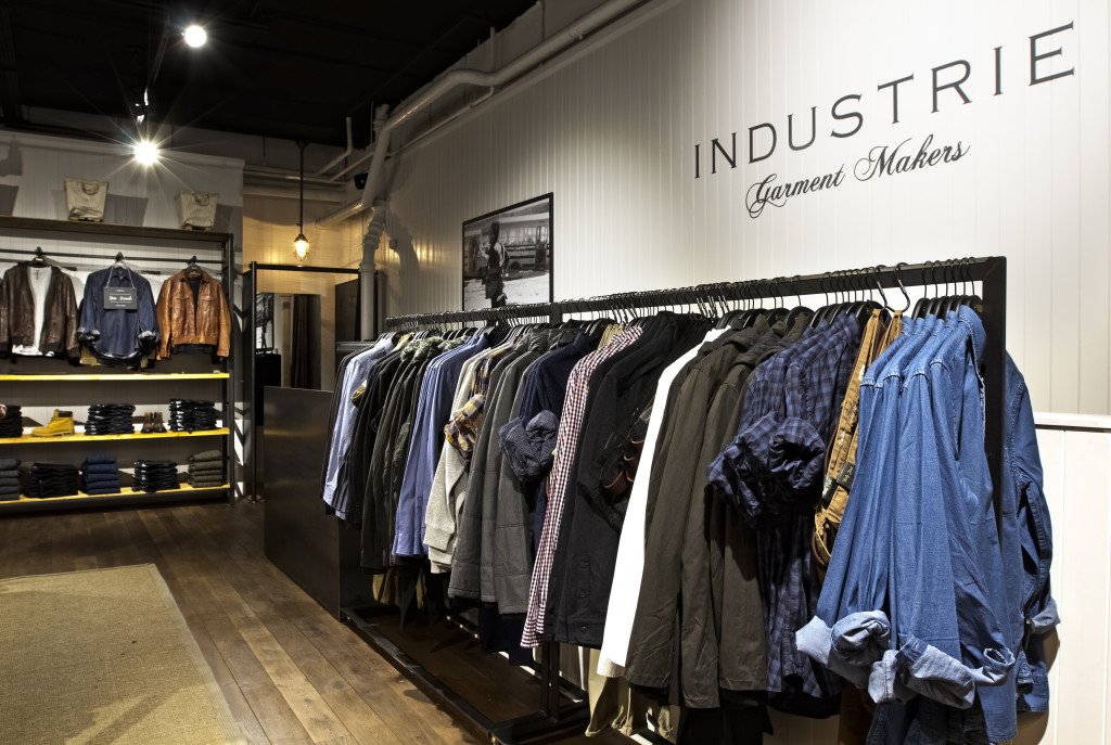 PopStore's tweet photo. We worked with @Industrie99 to build their first store outside of Australia: https://t.co/68Vfn0HSRi https://t.co/n8qIsZ4Q6A