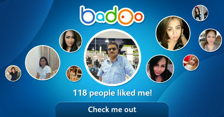 azizo007's tweet photo. Hang out with Aziz and other fun new people nearby, when you sign in to Badoo! https://t.co/PuZE6O7t5S