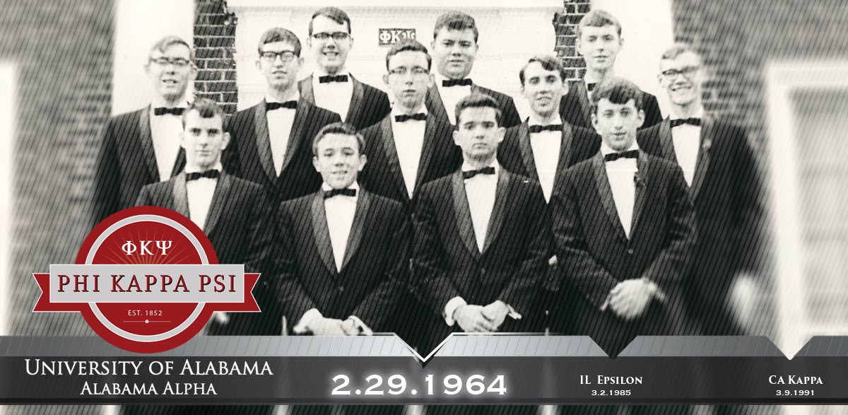 Phi Kappa Psi tweet media