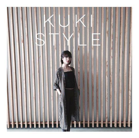 TragasNasution's tweet photo. 💋 TiMu @FunMutiaraChiBi 💋
[SS IG] mutiaradewi 📷 https://t.co/mH5ouLiQns