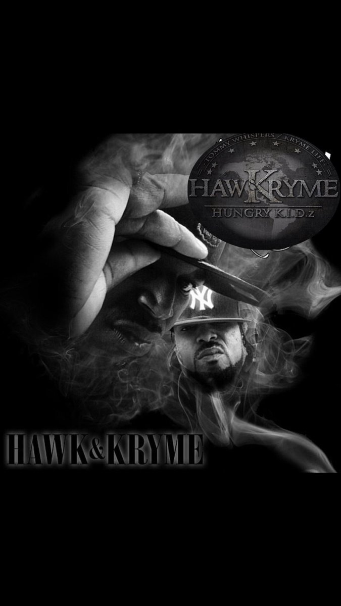 HUNGRY K.I.D.z out now!!! djhot2def.com/2016/02/hk-hun…