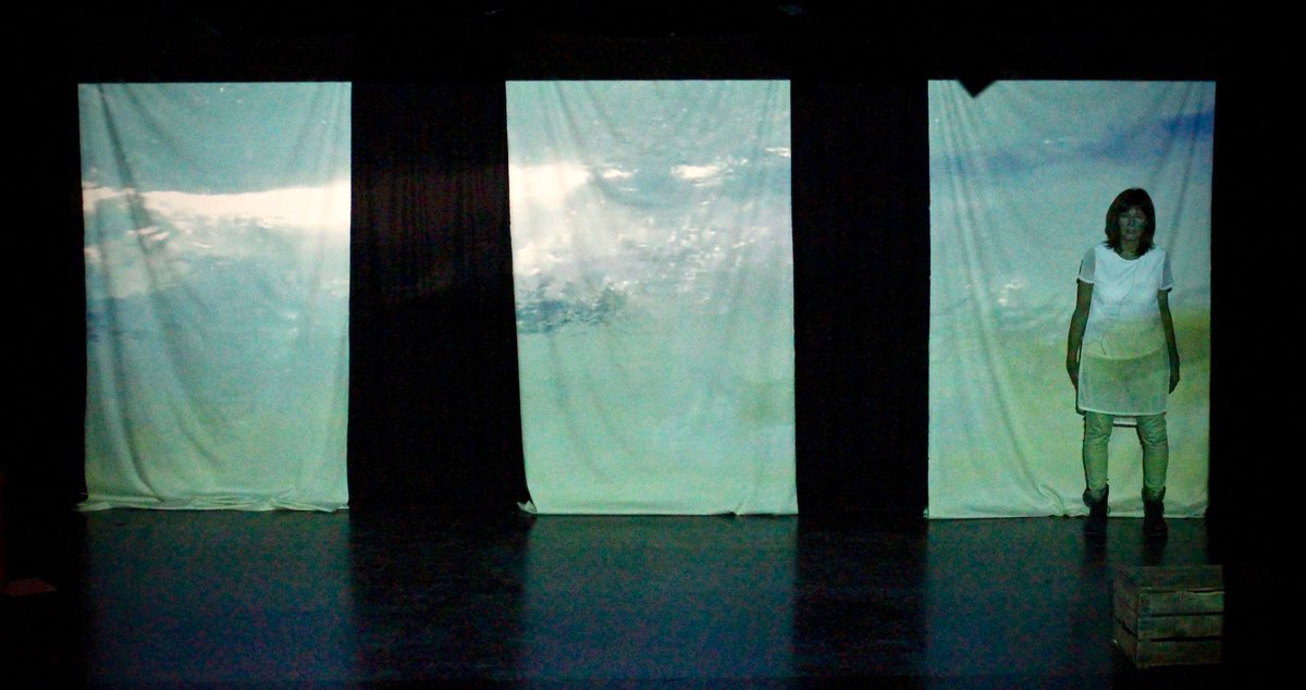 imovearts's tweet photo. breath[e]:LESS in Hebden Bridge. poetry-music-stories-climatepsychology @ClimatePsychol https://t.co/gJxiy6cfHv https://t.co/FyZzvTEsKi
