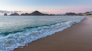 StockPycks's tweet image. Spring fever is in full force here! No snow to be seen!  on.fb.me/1QeDRrm
#lowestpricevacations #springfever