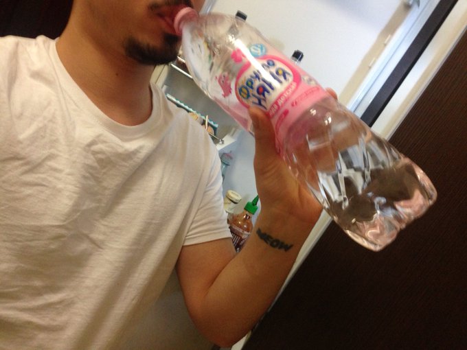 #фрутоняня https://t.co/cBQP6MW3hj<a href="/tag/%D1%84%D1%80%D1%83%D1%82%D0%BE%D0%BD%D1%8F%D0%BD%D1%8F"class="tags">#фрутоняня</a>