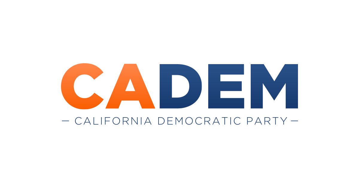 BryanUrias4SGV's tweet photo. Major News: California Democratic Party (@CA_Dem ) Endorses Urias for Assembly #48AD https://t.co/RawLr7szbB https://t.co/3zVy1F8odE