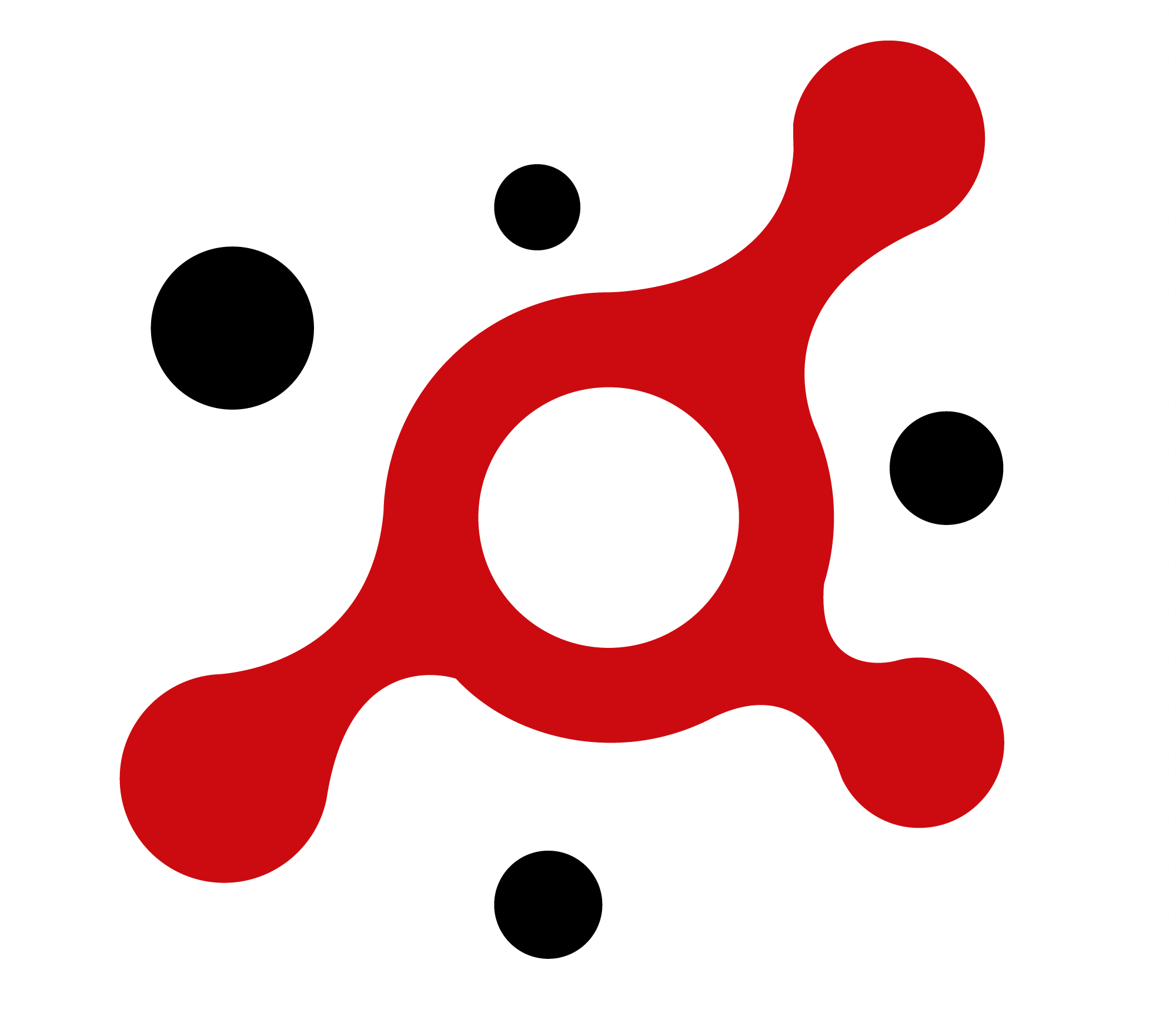 Zyte Formerly Scrapinghub Splash 2 0 Is Here With Qt 5 And Python 3 Javascript Webcrawling T Co 2mbz01qfh5 T Co Kbsthcemin Twitter