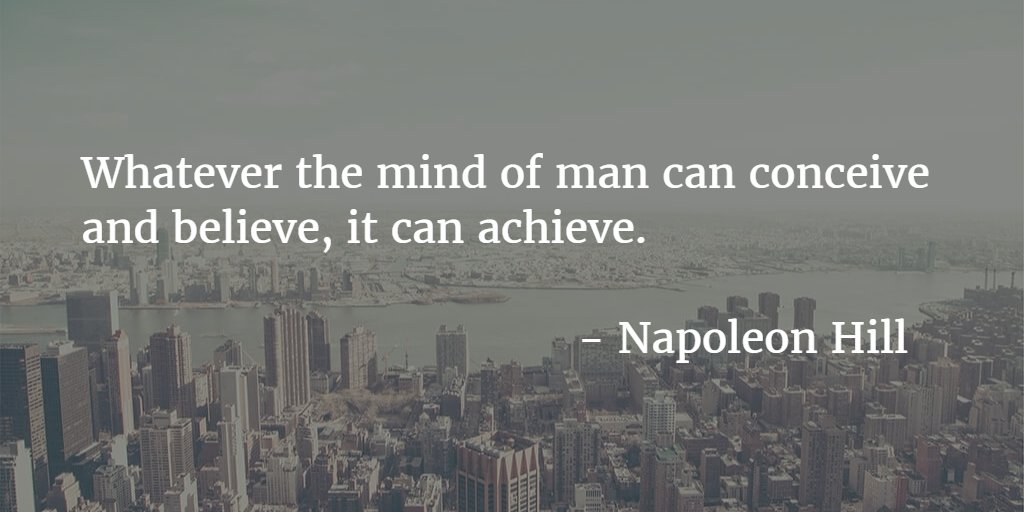 DistributionFan's tweet image. 