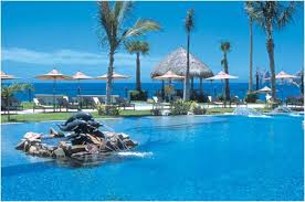 PaloStocks's tweet photo. What are you waiting for? Its time to get away!!! https://t.co/3VfegA4EVO #lowestpricevacations #traveldeals https://t.co/Tkc97MwCse