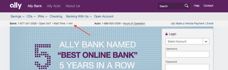 UX_gem's tweet photo. Have a #CallCenter your customers call?You can add this little #GemOfTheDay to your website! https://t.co/9qZC6L6oVG https://t.co/oVij05UOT9