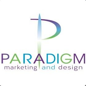 tannerystudio's tweet photo. Check out this article of the Power of #VideoMarketing by @ParadigmMDesign. #VideoProduction #NJVideo https://t.co/VmzEQa73PU