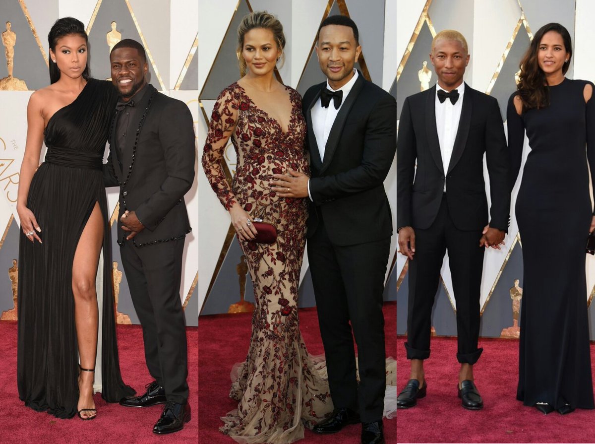 Beauty Lv On Twitter Radar Black Johnlegend Pharrell Kevinhart4real Chrissyteigen Pharrellhelen Chrissy Teigen John Legend