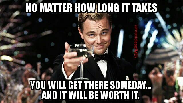 jpeeman's tweet image. And when it&apos;s there, never ever take it for granted. #nakikiusolang congrats Papi!