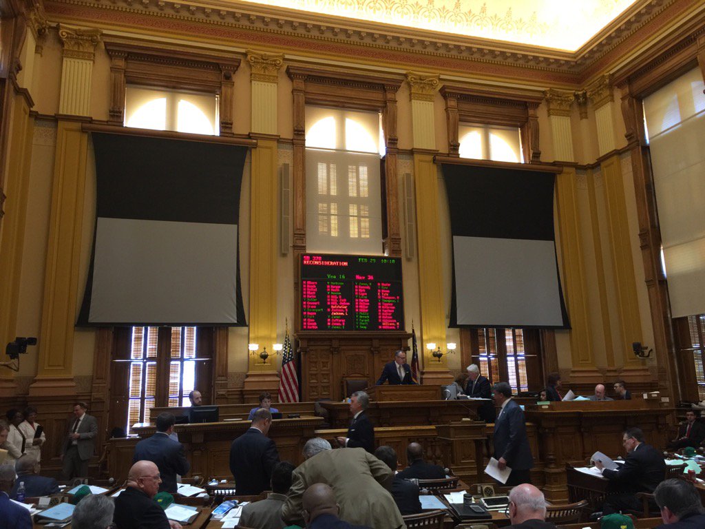 Renee_Unterman's tweet image. Leaping over Crossover Day 30; let the fun begin as we go down the home stretch to Day 40. #Feb29 #9togo