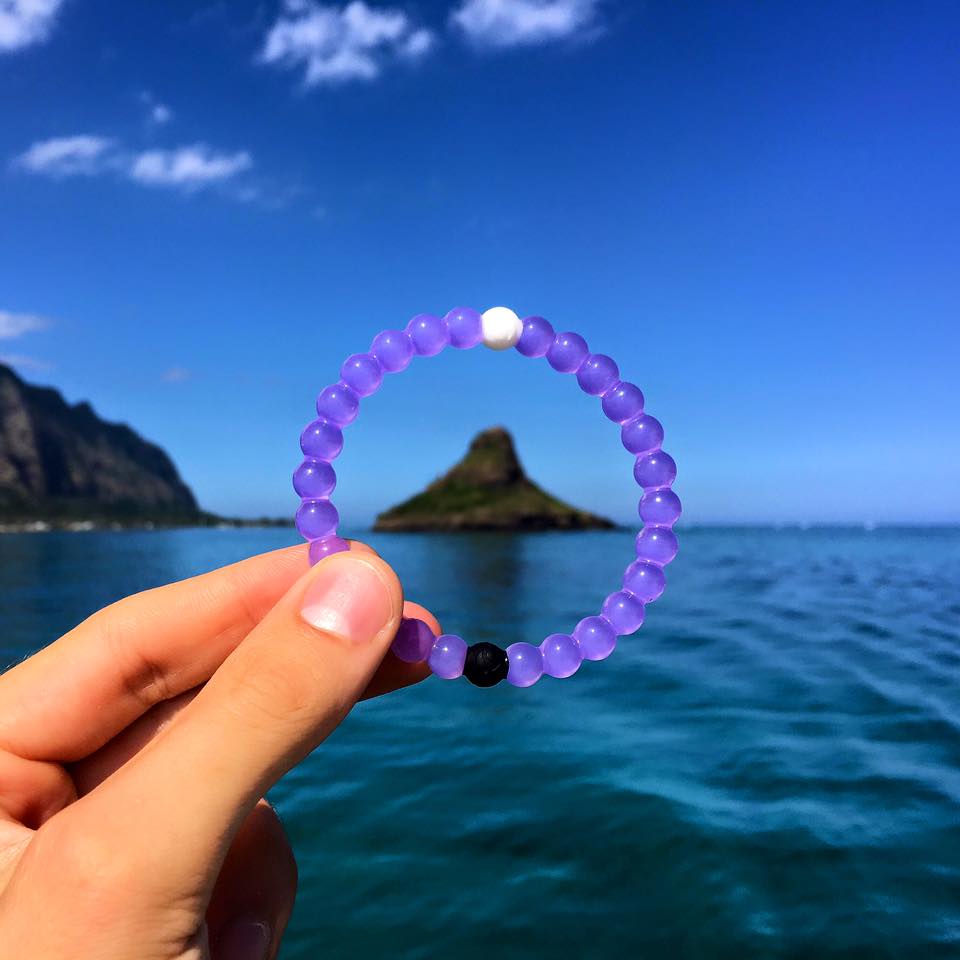 alzsefl's tweet photo. It's the last day the #PurpleLokai supporting the fight to #ENDALZ is available. Order  at https://t.co/WaluBogxde https://t.co/YrVstC8bHI
