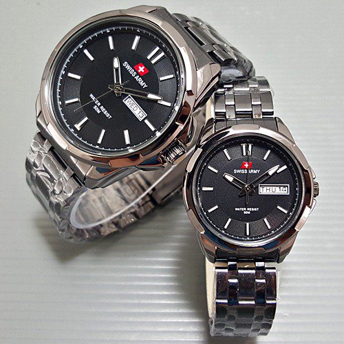 IG : Diduseven_Watch tweet media