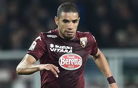 FutbolCrew_'s tweet photo. #MERCADOCREW l La #Roma podría fichar este verano a Bruno Peres, del #Torino al que también lo sigue el #Bayern. https://t.co/LGtAoRpLde