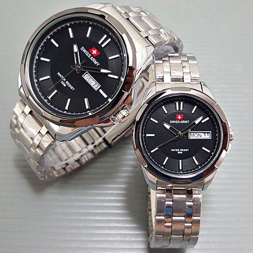 IG : Diduseven_Watch tweet media