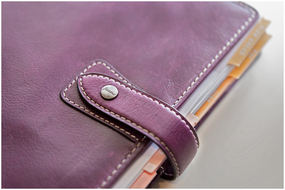 CraftofLaughter's tweet photo. We share a sneak peek into our planners!
https://t.co/tcC2Och0eT
#planners  #plannershot https://t.co/Lnmi6NYoCy