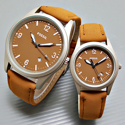 IG : Diduseven_Watch tweet media
