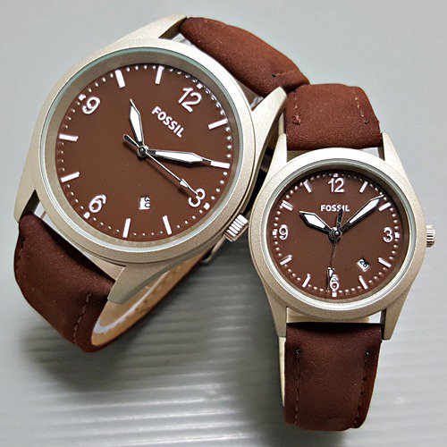 IG : Diduseven_Watch tweet media