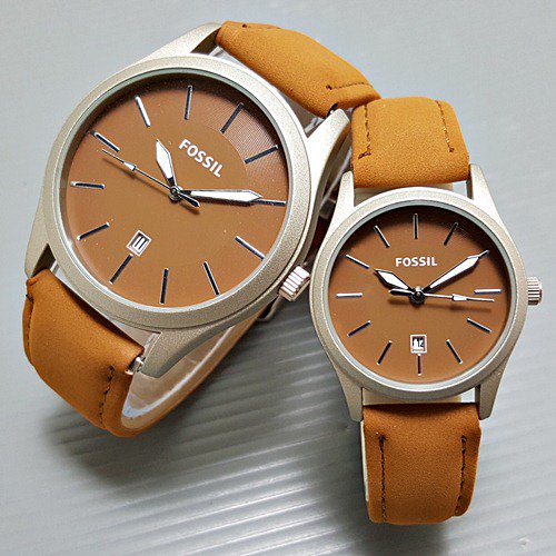 IG : Diduseven_Watch tweet media