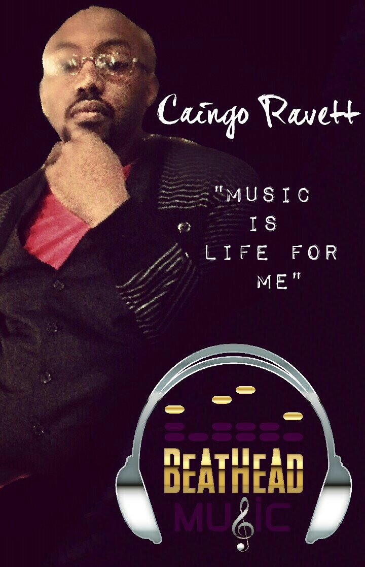 BeatHeadMusic_'s tweet photo. #beatheadmusic #PCNEntertainment #caingoravett  #dallasmusicproducer  #dallasbeats #musicwritingteam  #musicislife https://t.co/xKAcPVatCf