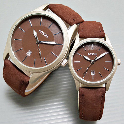 IG : Diduseven_Watch tweet media