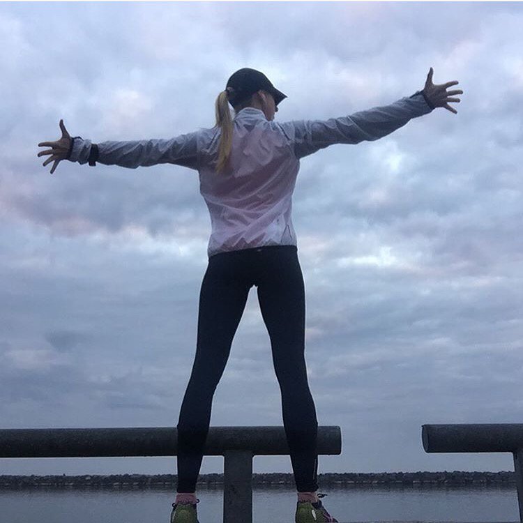 xcitelifer's tweet photo. Congrats @robynbaldwin!!! You win a free #kiteboarding lesson through @xcitelife! #xpose #liveyourbucketlist https://t.co/ABZXTN3ust