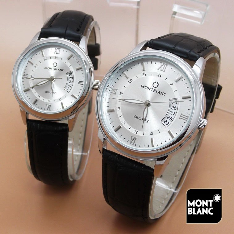 IG : Diduseven_Watch tweet media