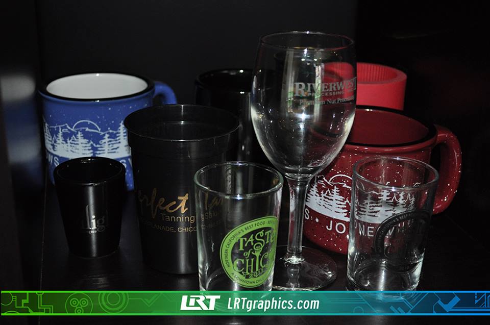 LRTGraphics's tweet image. Are you ready to put your brand in the hands of others? Everyone likes to drink. #promo goo.gl/EzVW2s