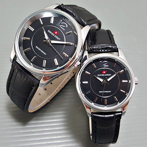 IG : Diduseven_Watch tweet media