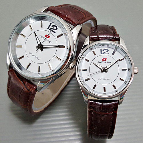 IG : Diduseven_Watch tweet media