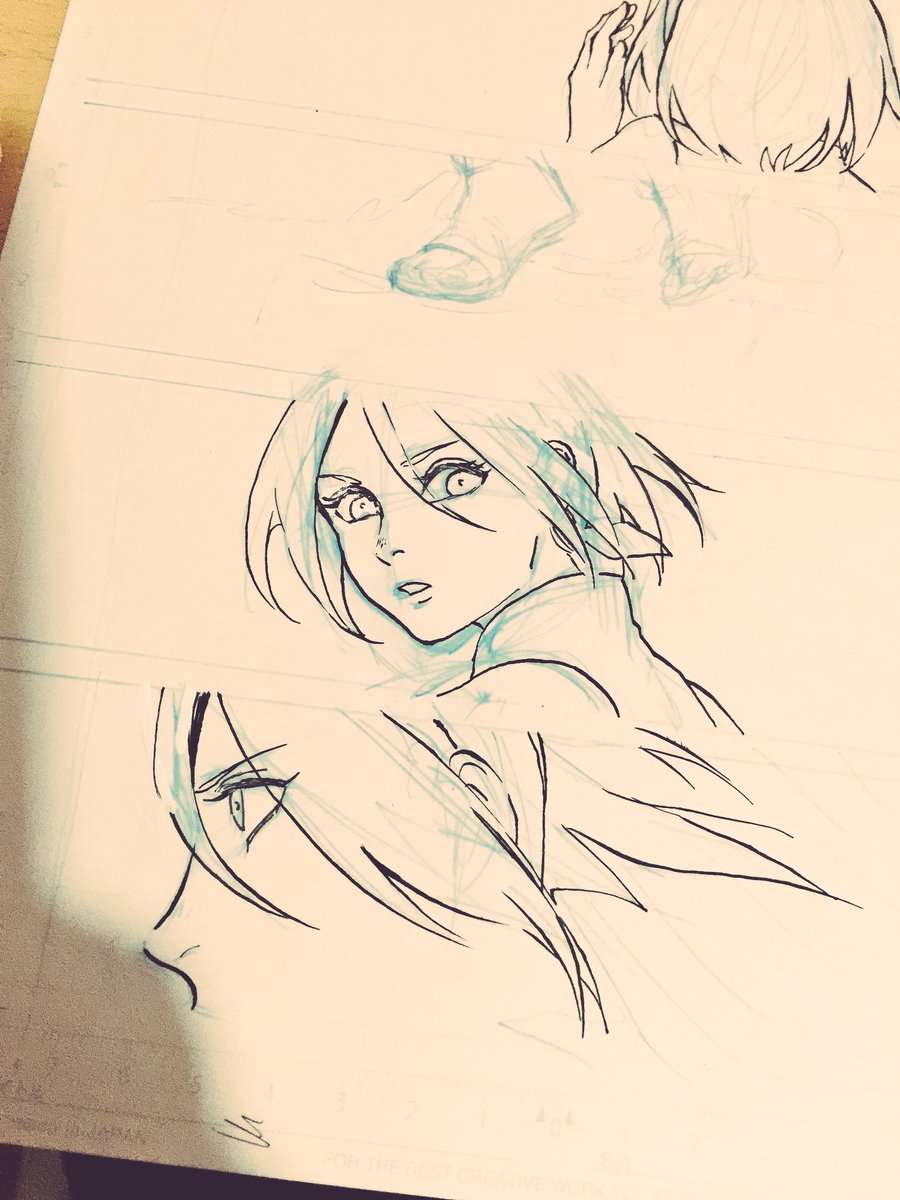 チタンGペン

私には固すぎるかも 