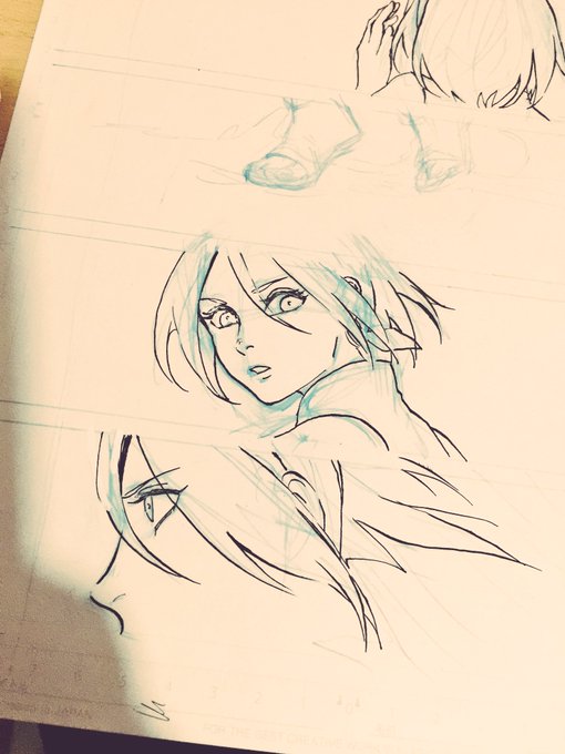 チタンGペン

私には固すぎるかも 