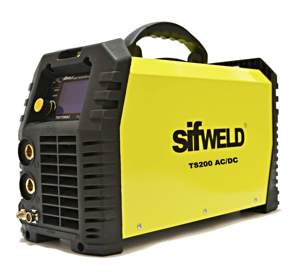 WeldabilitySif's tweet photo. Improve the quality, productivity and fine precision work with the Sifweld #200amp #inverter https://t.co/81szJbVM0e https://t.co/2Cyo9CFGbd