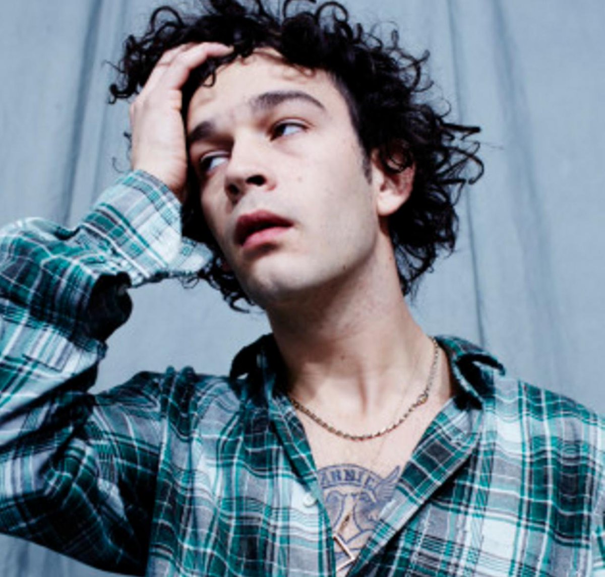 мэттью хили. мэттью хили. мэтти ньюкейен. мэттью хили. мэттью 1975.