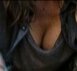 letosestra's tweet photo. ME ESTOY RIENDO JAJAJAJA @LaurenCohan #TheWalkingDead https://t.co/Gmx4qYDReB