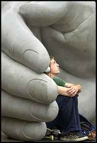 Cesar Ibarra tweet media