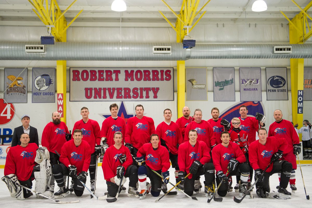 DesmoneArch's tweet image. Friday at ABC WC 2016! @go_gba @GIconstruction @AtlanticEngServ @GatewayEngineer Photos--&amp;gt; bit.ly/1RfqdSE