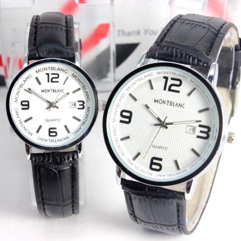 IG : Diduseven_Watch tweet media
