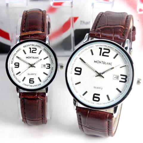 IG : Diduseven_Watch tweet media
