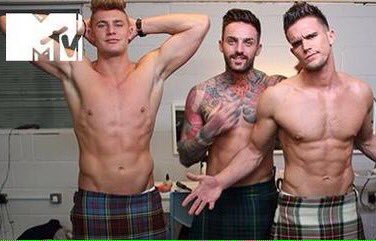 discoorange's tweet photo. The boys are back in Orange this summer... Gaz, Aaron &amp; Scotty T!! 😏 #sunnybeach2016 https://t.co/Em6LmZIbHb