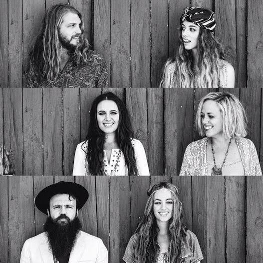 These people will play live music tonight at Rozz-Tox. Come find out who they are at 8pm. #MoellerMondays